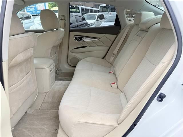 Миниатюра 10