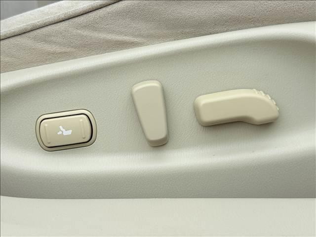 Миниатюра 17