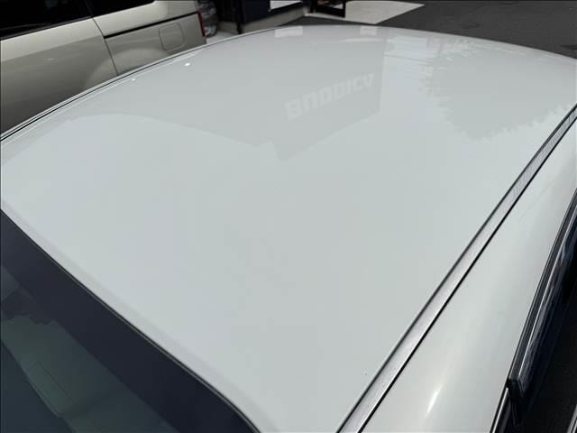 Миниатюра 19