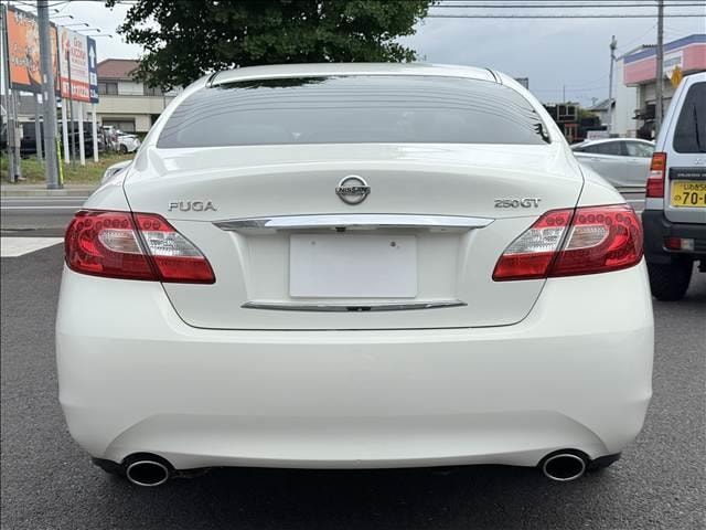 Миниатюра 23