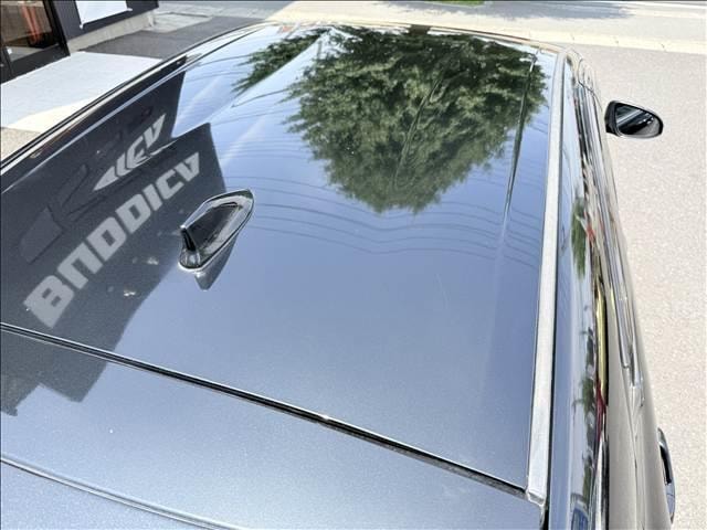 Миниатюра 19