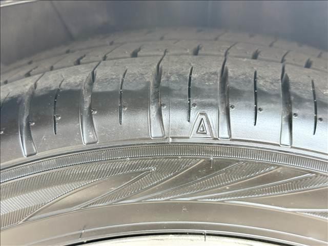 Миниатюра 45
