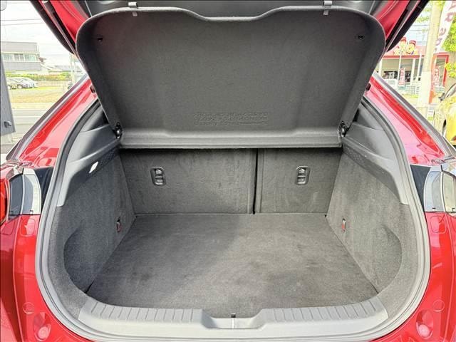 Миниатюра 11