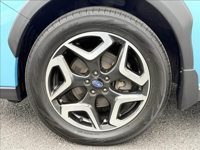 Миниатюра 44