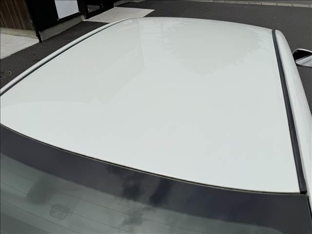 Миниатюра 19