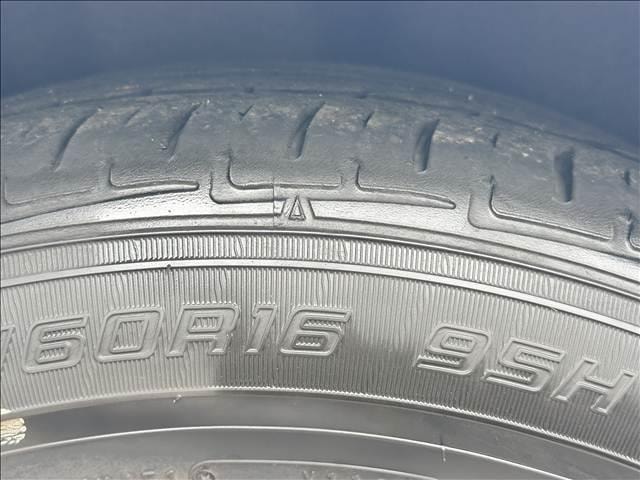 Миниатюра 45