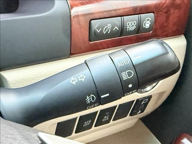Миниатюра 27