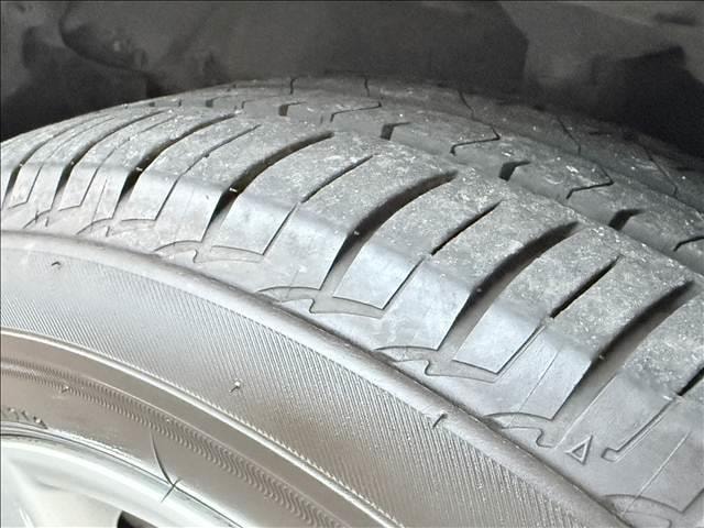 Миниатюра 43
