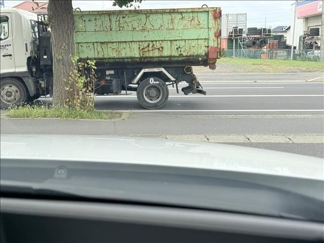 Миниатюра 28