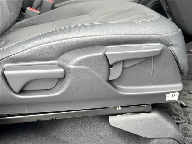 Миниатюра 15