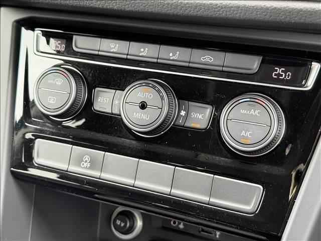 Миниатюра 14