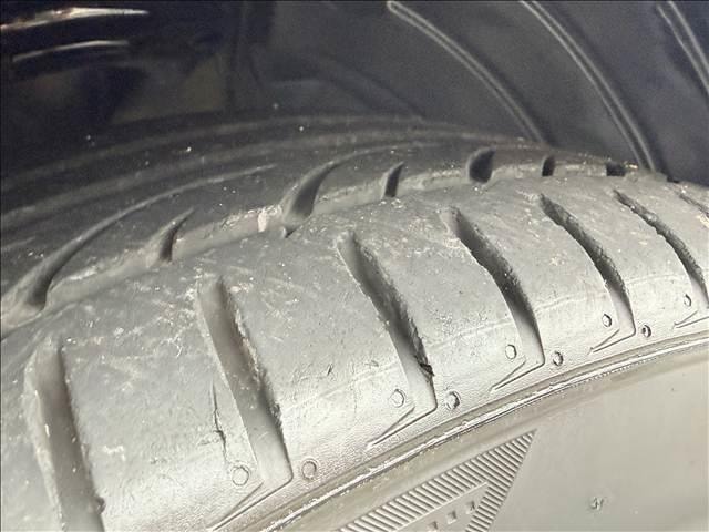 Миниатюра 41