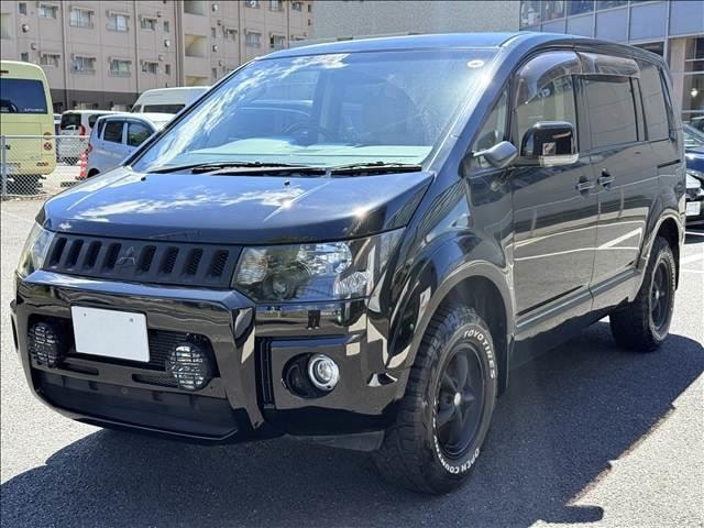 Миниатюра 22