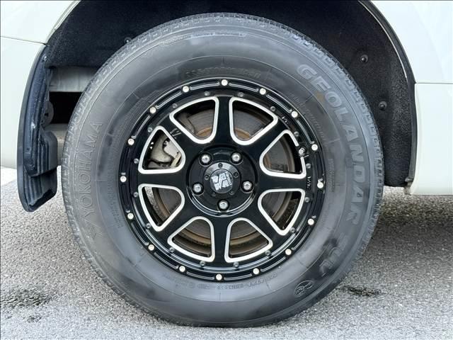 Миниатюра 38