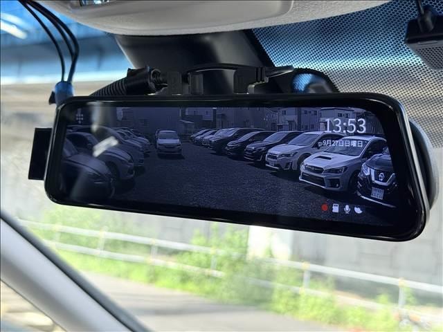 Миниатюра 16
