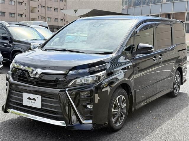 Миниатюра 22