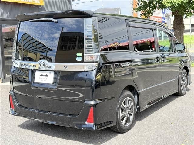 Миниатюра 24