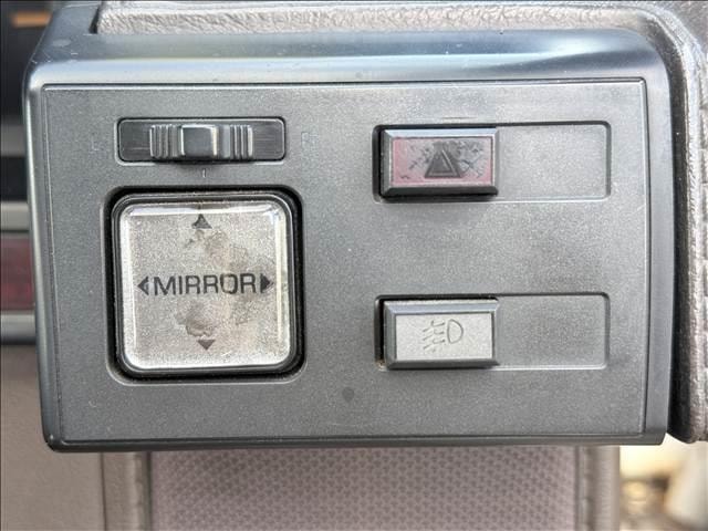 Миниатюра 14