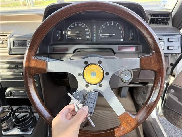 Миниатюра 18
