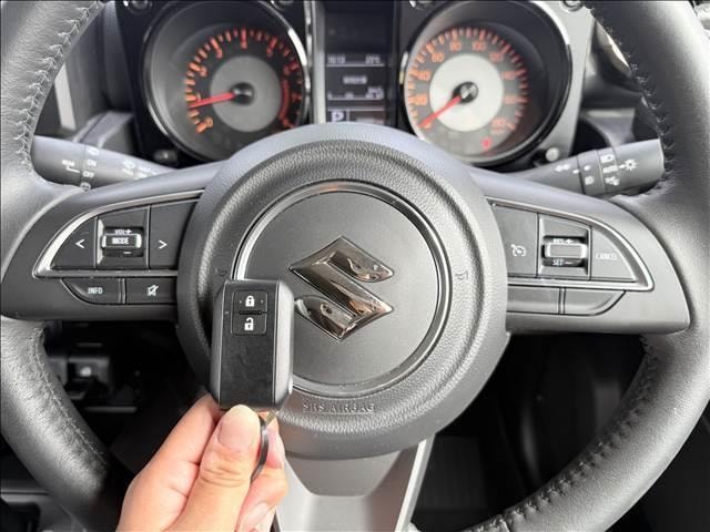 Миниатюра 18
