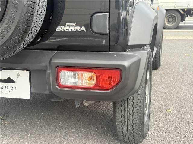 Миниатюра 37