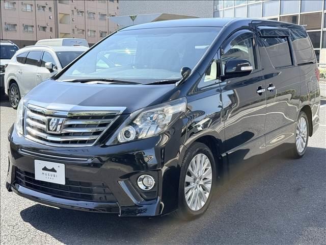 Миниатюра 22