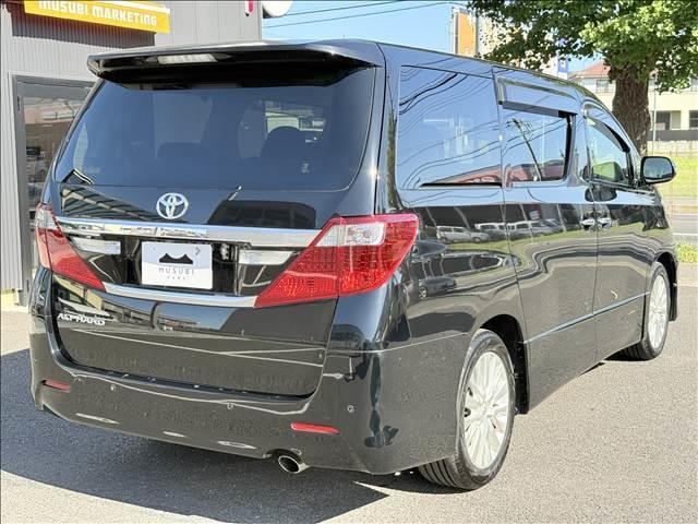 Миниатюра 24