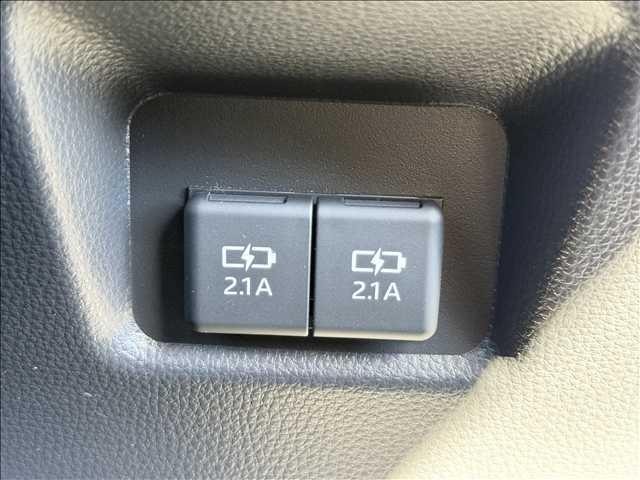 Миниатюра 28