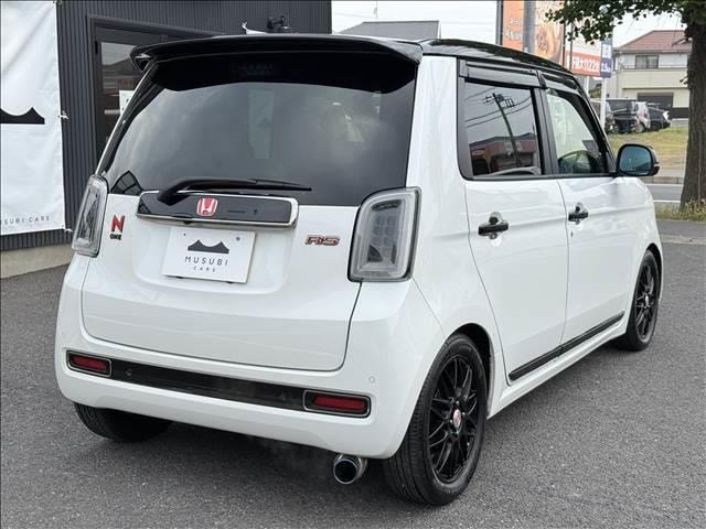 Миниатюра 24