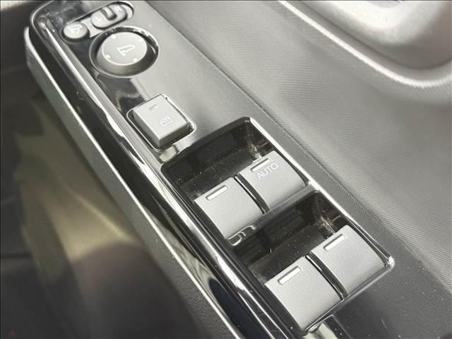 Миниатюра 31
