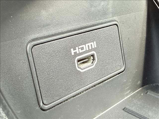 Миниатюра 31