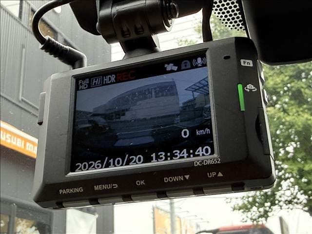 Миниатюра 15