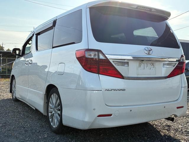 Миниатюра 9