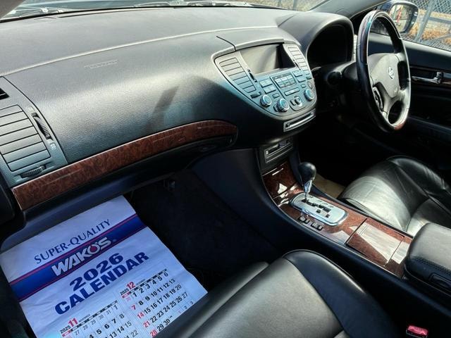 Миниатюра 11