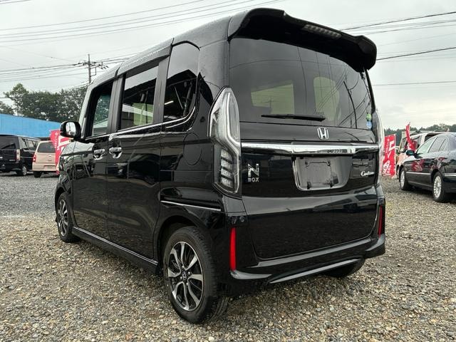 Миниатюра 7