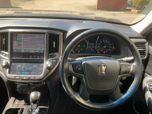 Миниатюра 15