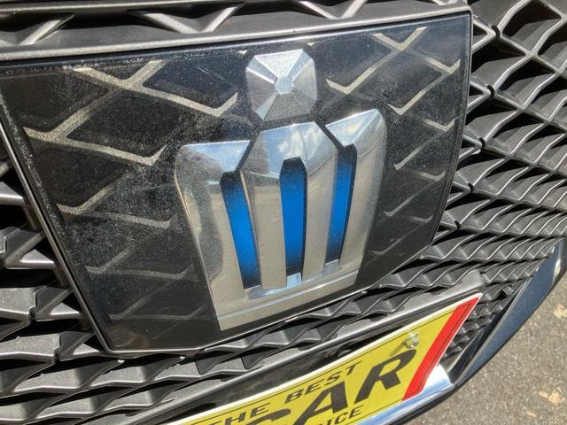 Миниатюра 68