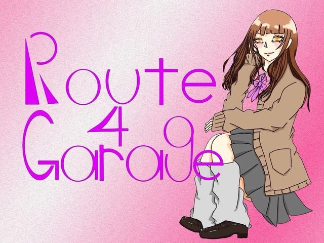 Миниатюра 71