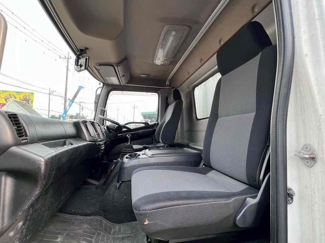 Миниатюра 12