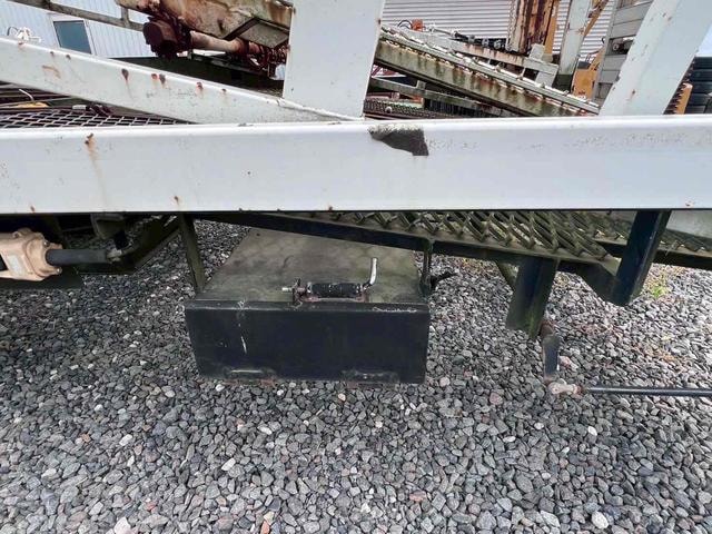 Миниатюра 20