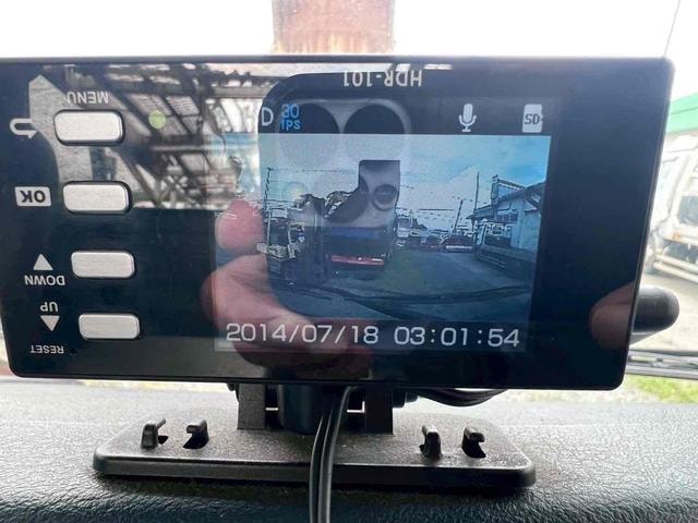 Миниатюра 24