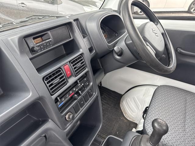 Миниатюра 30