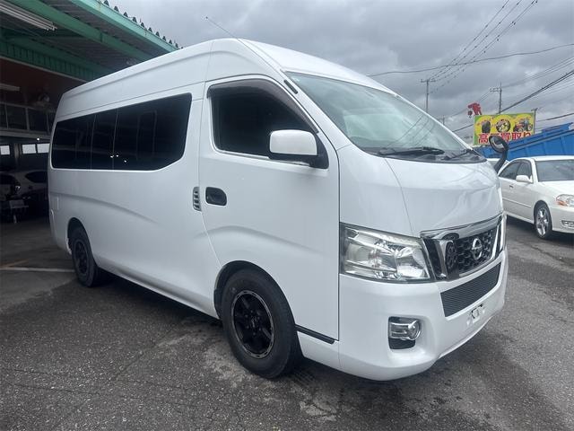 Миниатюра 12