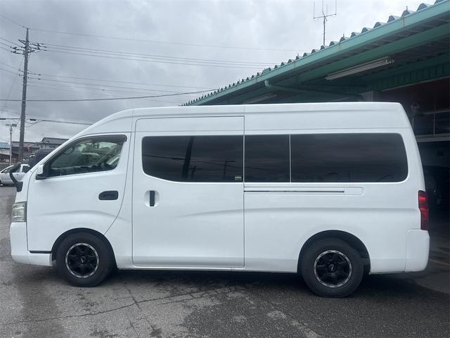 Миниатюра 17