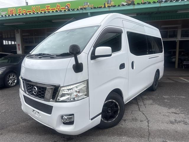 Миниатюра 18