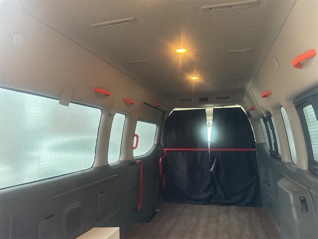 Миниатюра 31