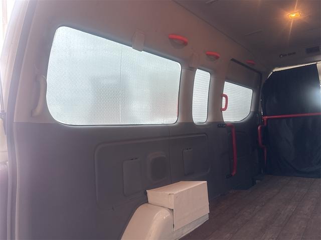Миниатюра 32