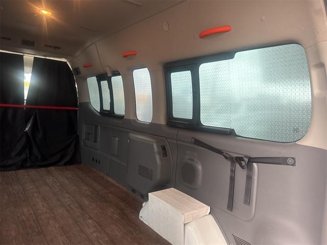 Миниатюра 33