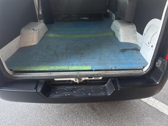 Миниатюра 20