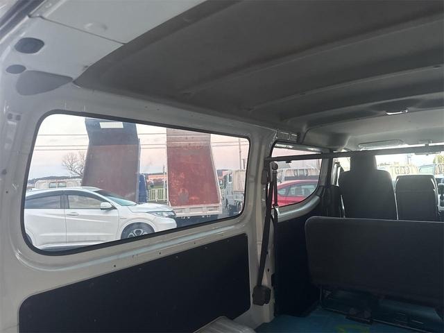 Миниатюра 23